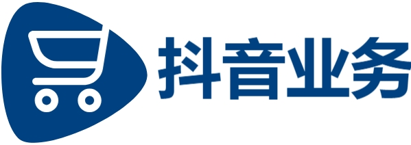 抖音真人点赞24小时在线微信-24小时自助下单-ks双击免费刷网站